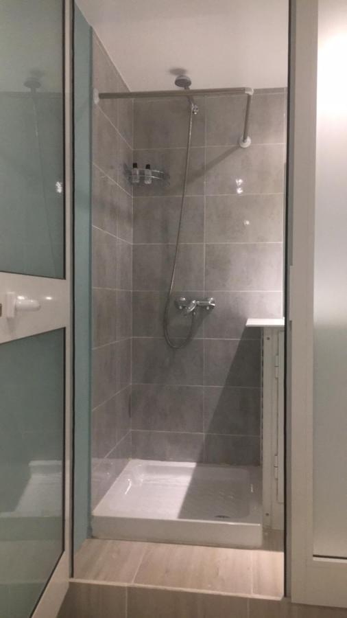 Charmant Studio A Sfax Ngoại thất bức ảnh