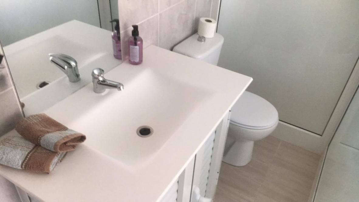 Charmant Studio A Sfax Ngoại thất bức ảnh