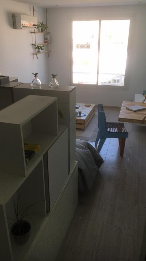 Charmant Studio A Sfax Ngoại thất bức ảnh